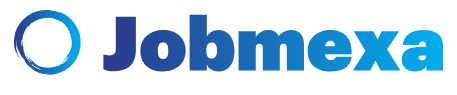Jobmexa